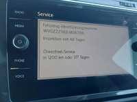 Transportlīdzekļa statuss