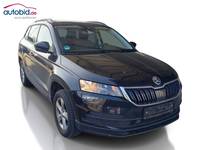 Вид спереди справа