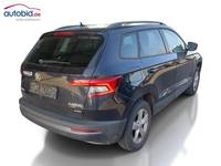 Вид сзади справа