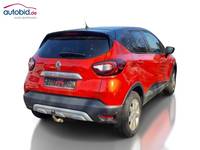 Pogled od pozadi desno