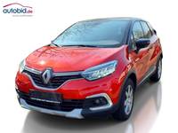 Pogled od napred levo