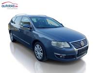 Pogled od napred  desno