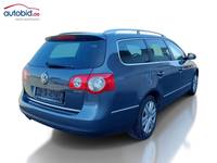 Pogled od pozadi desno