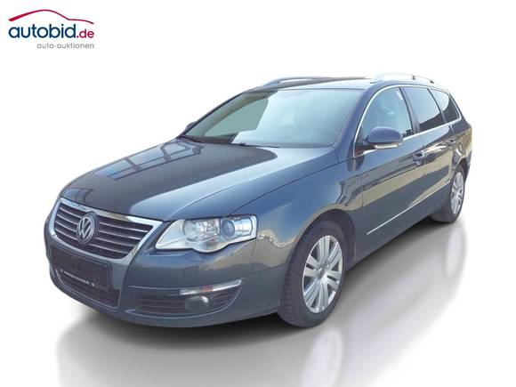 Pogled sprijeda lijevo