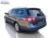 Pogled od pozadi levo