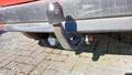 View of trailer tow-bar hitch