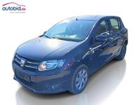 Skats no kreisās puses priekšā