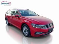 Skats no labās puses priekšā