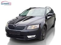 Skats no kreisās puses priekšā