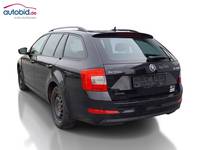 Вид сзади слева