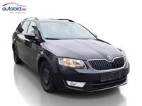 Вид спереди справа