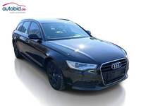 Pogled od napred  desno