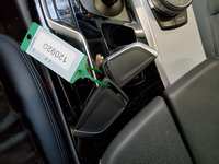 Детаљна фотографија