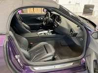 Aanzicht binnenruimte