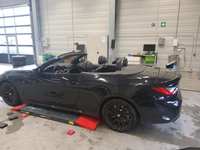 Detalizēta fotogrāfija