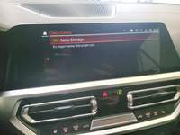 Detalizēta fotogrāfija