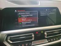 Detalizēta fotogrāfija