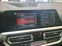 Detalizēta fotogrāfija