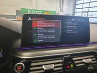 Detalizēta fotogrāfija