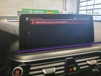 Detalizēta fotogrāfija