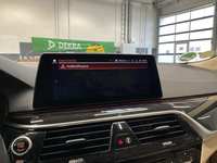 Detalizēta fotogrāfija