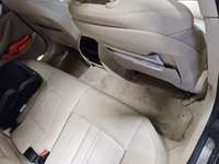 Virsbūves papildu attēli