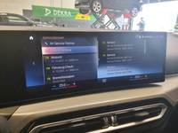 Detalizēta fotogrāfija