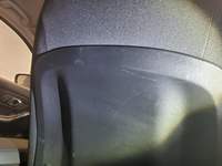 Virsbūves papildu attēli