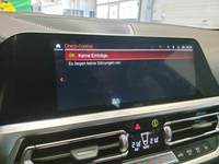 Detalizēta fotogrāfija