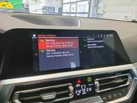 Detalizēta fotogrāfija