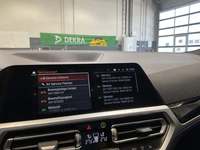 Detalizēta fotogrāfija