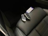 Detalizēta fotogrāfija