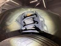 Virsbūves papildu attēli