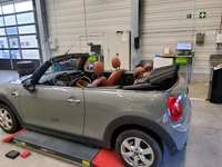 Детаљна фотографија