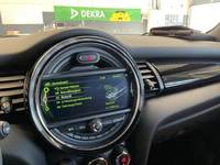 Детаљна фотографија