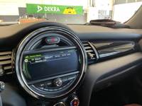 Детаљна фотографија