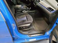 Aanzicht binnenruimte