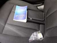 Transportlīdzekļa statuss