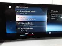 Transportlīdzekļa statuss