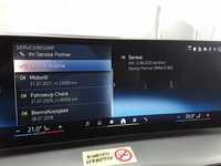 Transportlīdzekļa statuss