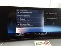 Transportlīdzekļa statuss