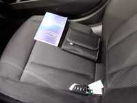 Transportlīdzekļa statuss