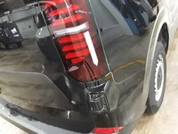 Virsbūves papildu attēli