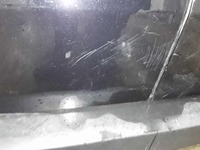 Virsbūves papildu attēli