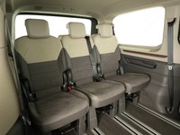 Detalizēta fotogrāfija