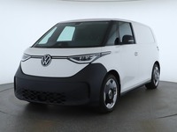 Skats no kreisās puses priekšā