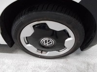 Virsbūves papildu attēli