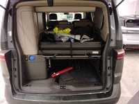 Detalizēta fotogrāfija