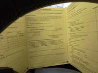 Virsbūves papildu attēli