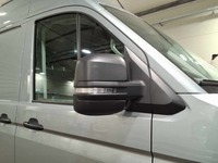 Virsbūves papildu attēli